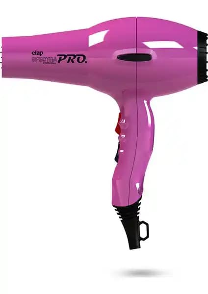 Etap Spectra Pro ve Ventoso V5 Exclusive Karşılaştırması: Profesyonel Fön Makineleri Özellikleri