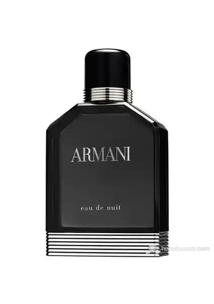 Giorgio Armani Eau De Nuit ve Gucci Guilty Karşılaştırması: Koku Profilleri ve Kullanıcı Yorumları