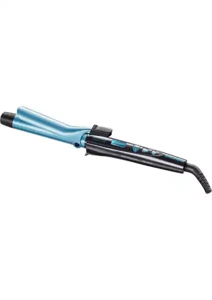 Grundig HS 5430 ve Yui KB302 Karşılaştırması: En İyi Saç Şekillendirici Seçenekleri