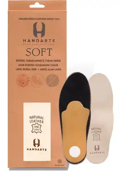 Handarte ve Modares Store Tabanlık Karşılaştırması: Hangi Ürün Daha Uygun