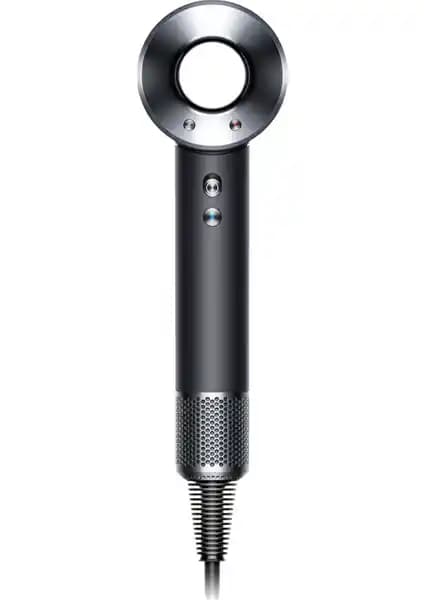 Joysidea ve Miwhole Saç Kurutma Makineleri Karşılaştırması: Hangi Ürün Sizin İçin Daha Uygun