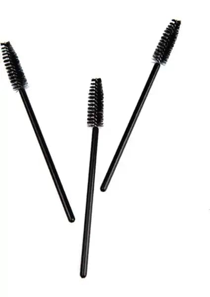 Kaşmir Kirpik ve Microblading İçin Kalıcı Makyaj Fırçası Seti İncelemesi