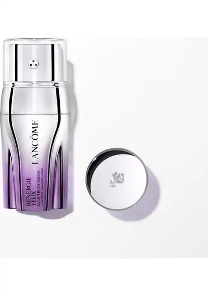 Lancome Rénergie Triple Eye Serum Göz Çevresi İçin Yenilikçi Anti-Aging Bakım Ürünü