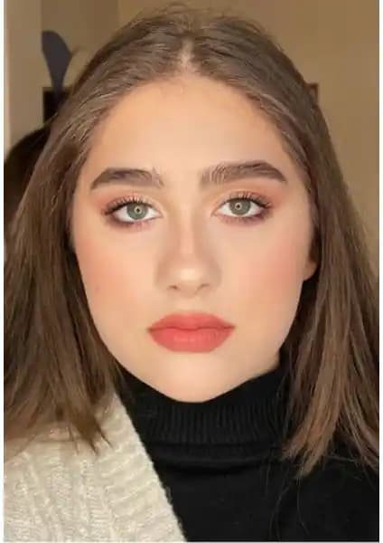 Lasting Beauty Kaş Sabitleyici ve Şekillendirici Wax ile Doğal ve Sağlıklı Kaş Bakımı