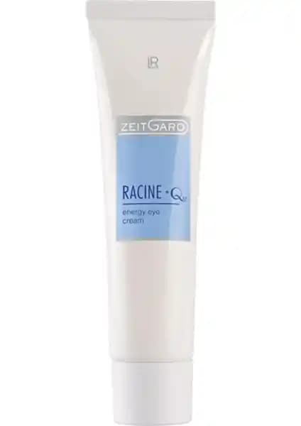 LR Racine Göz Kremi 15ml: Hassas Göz Çevresi İçin Yenilikçi Bakım Ürünü