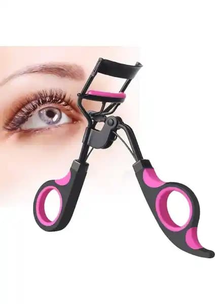 Mona Lady Profesyonel Kirpik Kıvırıcı İncelemesi ve Kullanıcı Yorumları