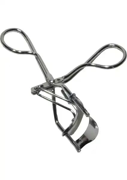 Paradise Kirpik Kıvırıcı Maskara ve Kıvırma Makası Ürün Seti İncelemesi