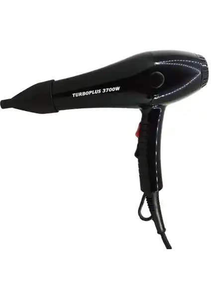 Powerbeg TurboPlus ve Ventoso V5 Exclusive Fön Makineleri Karşılaştırması