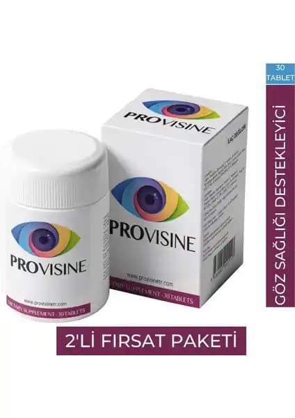 Provisine: Dayanıklı ve Güvenilir Ürünlerle Yerel Pazarda Güçlü Konum