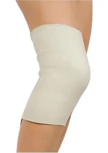 Raj Yün Dizlik ve Roll Yün Dizlik Karşılaştırması: Hangi Ürün Sizin İçin Uygun