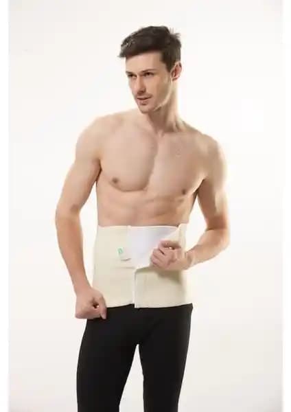 Şalcı 4.Kroşe ve Ekstra Yün Bel Korseleri Karşılaştırması: Özellikler ve Kullanım Alanları