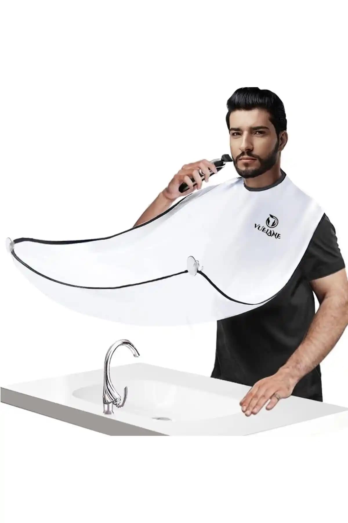 İnkoha ve Mood Club Traş Önlükleri Karşılaştırması: Hangi Ürün Daha Uygun