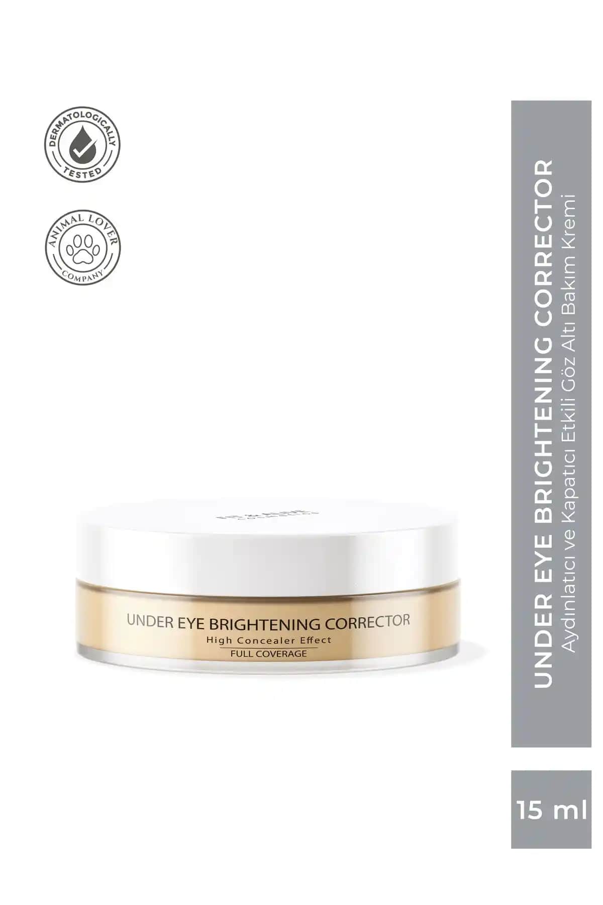 Göz Altı Bakım Ürünleri Karşılaştırması: Fitalive ve Sinoz Göz Kremleri