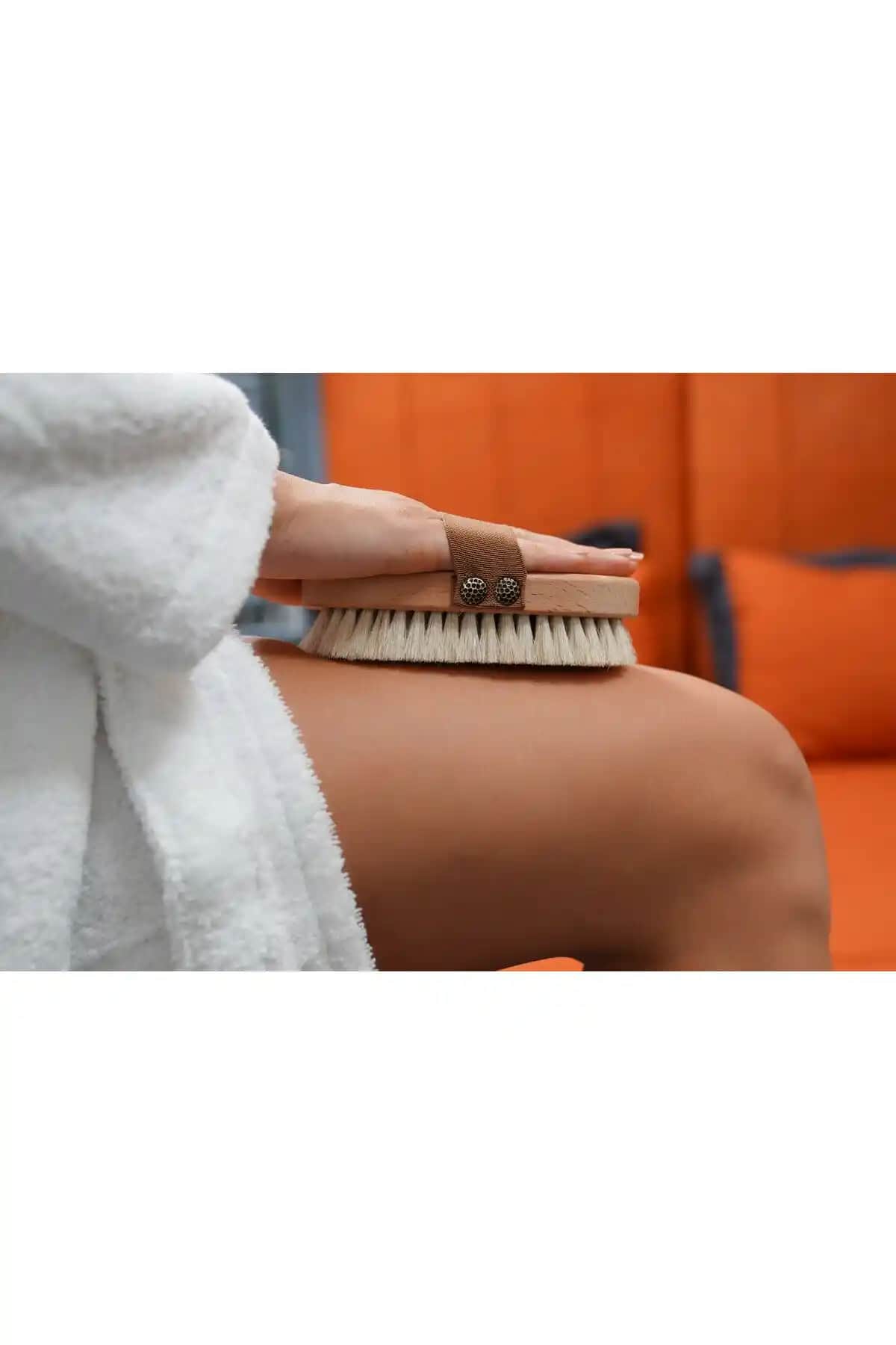 Naturawell ve Ocean At Kılı Fırçalar: Selülit Karşıtı Doğal Cilt Bakım Ürünleri Karşılaştırması