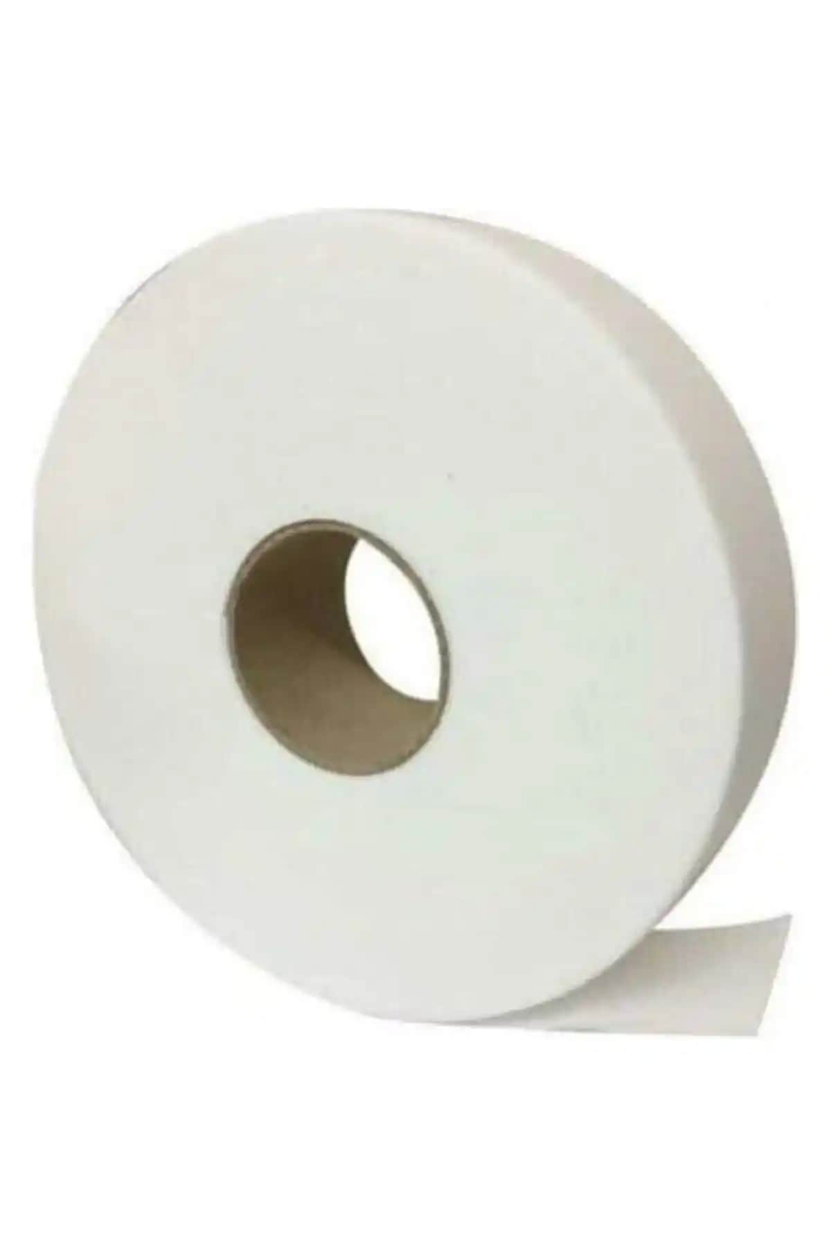 Genel Markalar Ağda Bezi 80 Mt: Dayanıklı ve Profesyonel Kullanım İçin Ürün Özellikleri