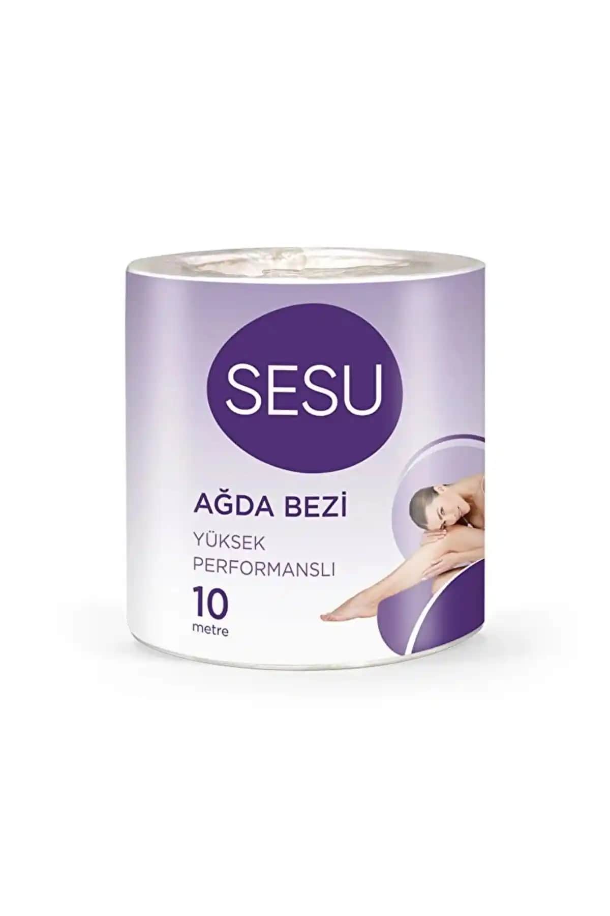 Genel Markalar Ağda Bezi Rulo: Yüksek Kalite ve Uygun Fiyatlı Güzellik Malzemeleri