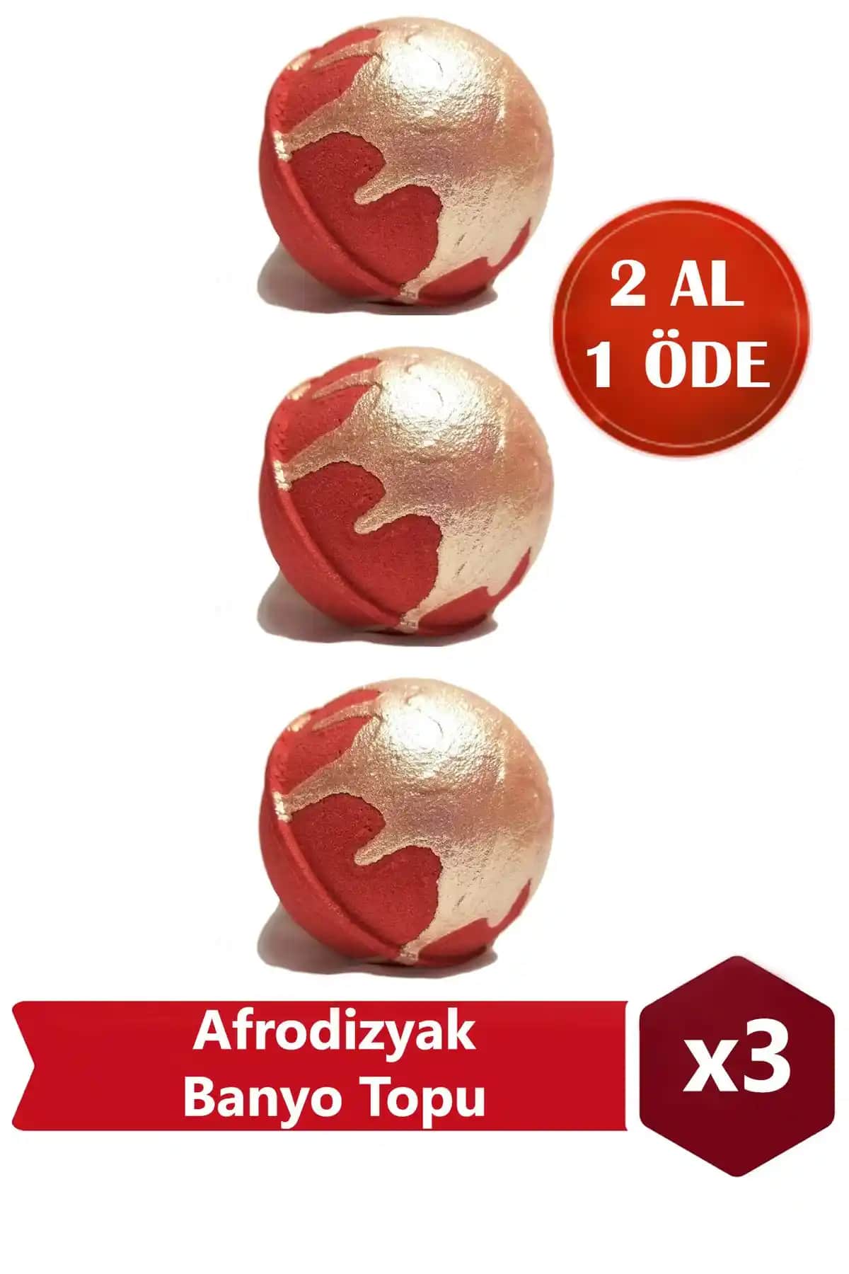 Bathbox Afrodizyak ve Super Bath Bomb Karşılaştırması: Hangi Ürün Daha Uygun