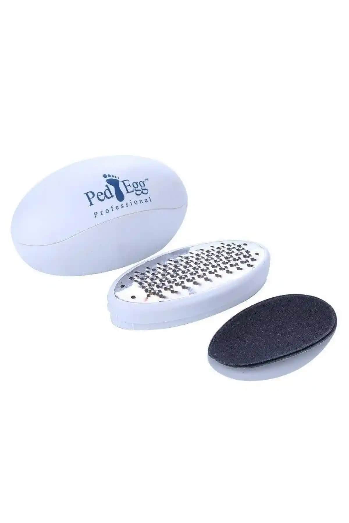 Ayak ve Tırnak Bakım Ürünleri Karşılaştırması: SVRM Ayak Rendesi ve MUJGAN Seti