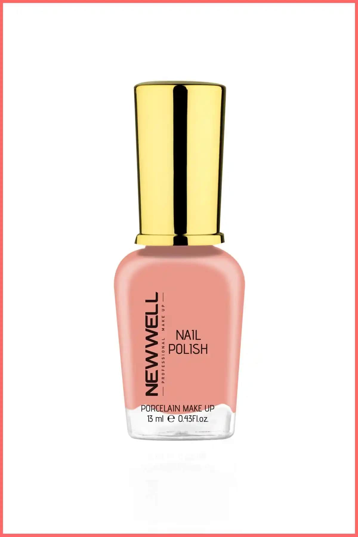 New Well Oje No:09 ve No:22 Karşılaştırması: Mat Bitişli Oje Seçenekleri ve Özellikleri