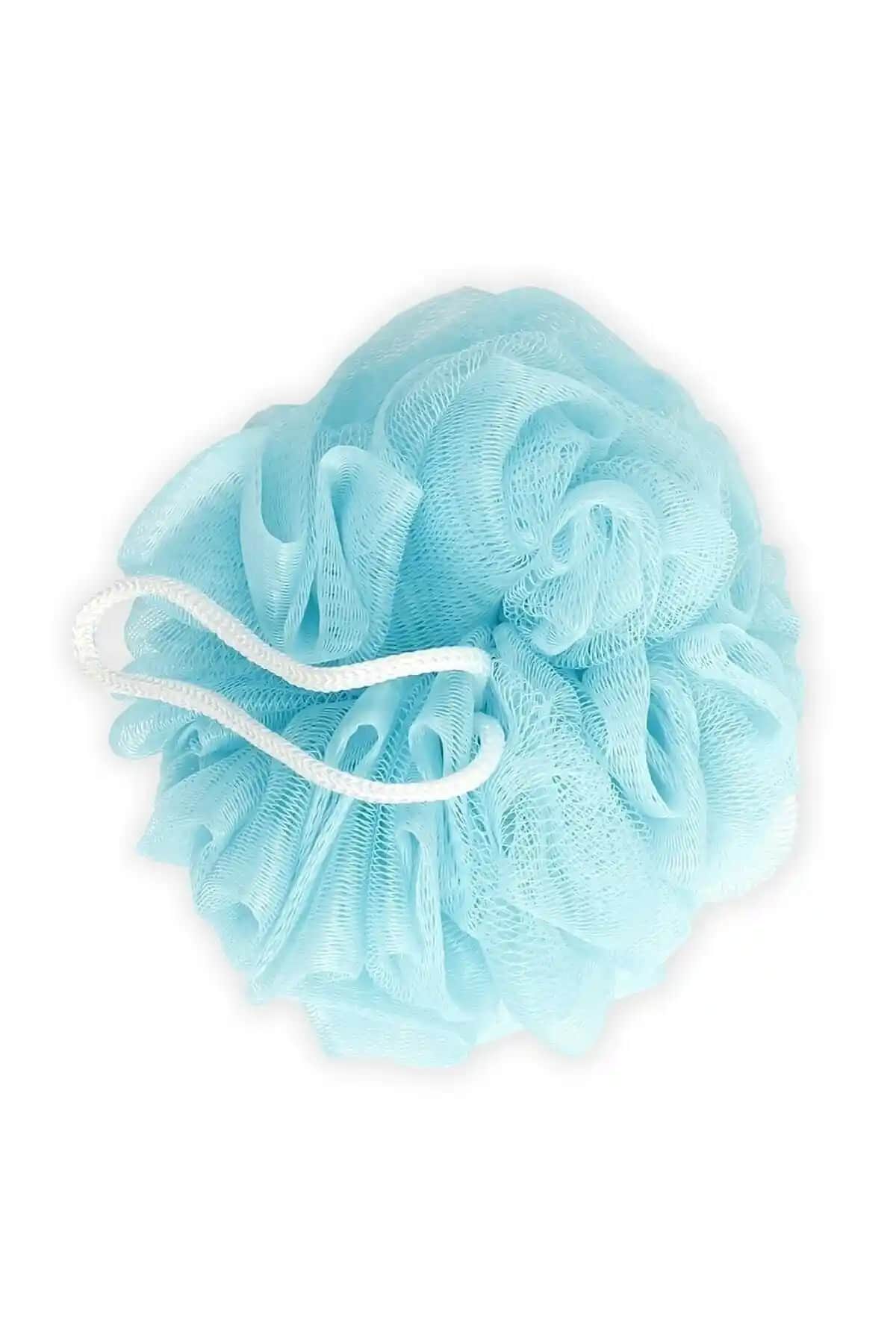 Bodypeel Top Lif ve Viomax Duş Banyo Lifi Karşılaştırması: Hangi Ürün Sizin İçin Uygun