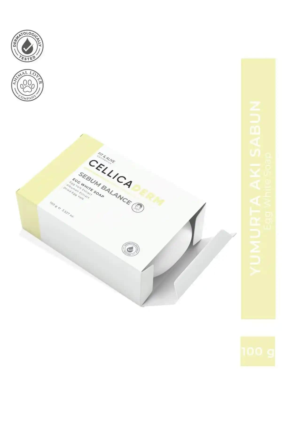 Fitalive Cellicaderm ve SantePlus PoreLess Gözenek Sıkılaştırıcı Ürünlerin Karşılaştırması