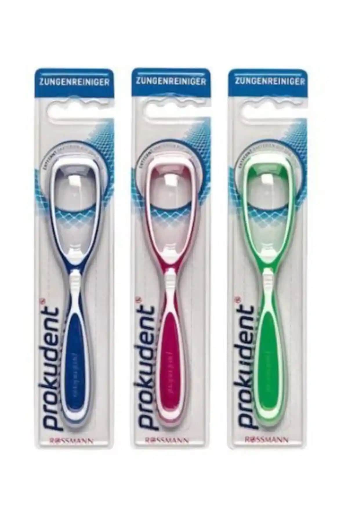 PRO Kudent ve Tung Dil Temizleyici Karşılaştırması: Hangi Ürün Sizin İçin Daha Uygun