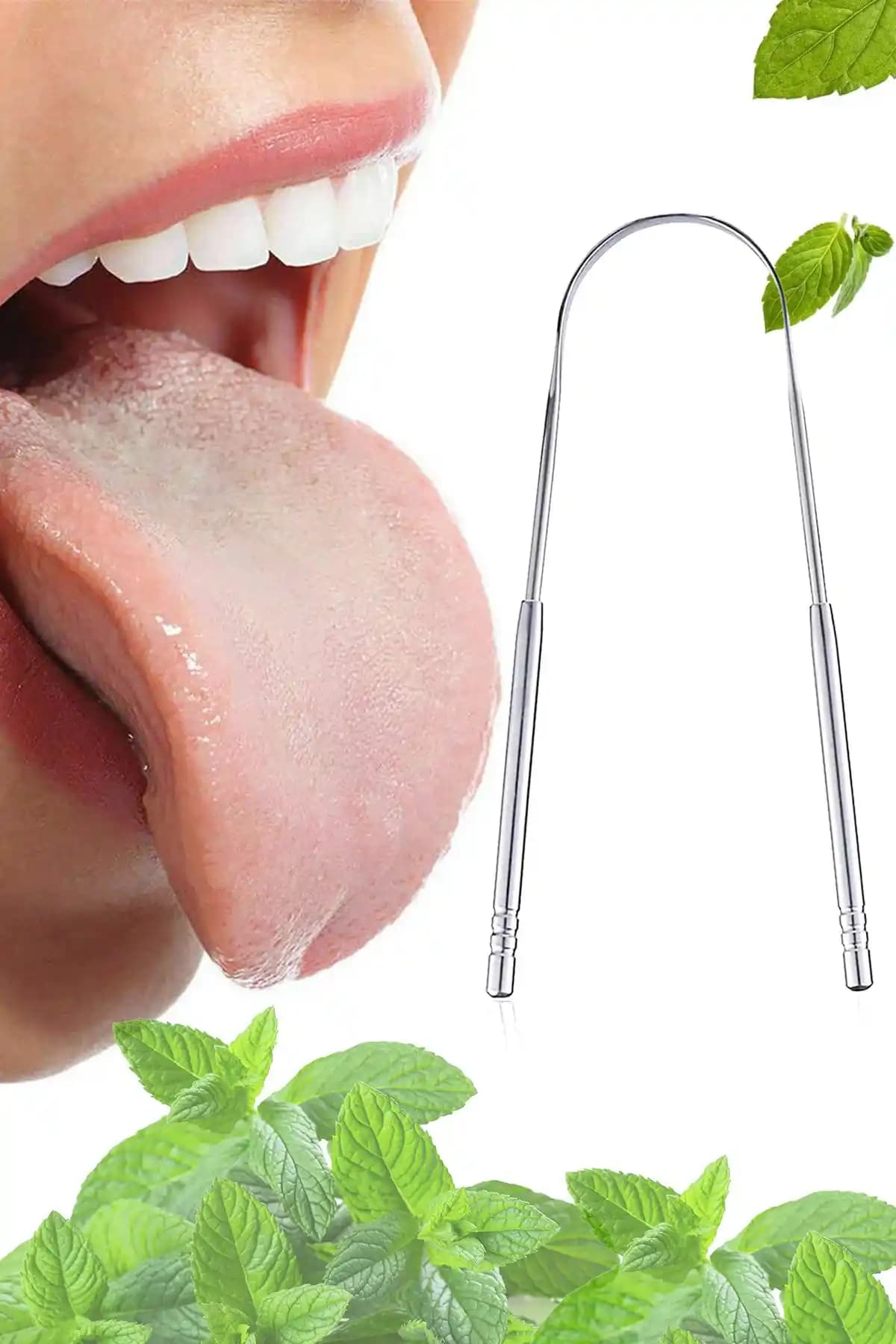 Ağız Sağlığını Destekleyen Dil Temizleme Aparatları Karşılaştırması