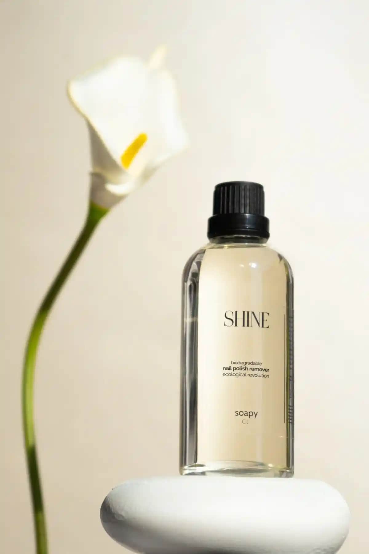 Soapy Co ve Watsons Asetonsuz Oje Çıkarıcı Karşılaştırması: Hangi Ürün Sizin İçin Uygun