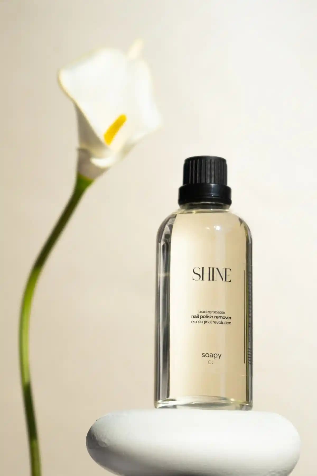 Soapy Co ve Watsons Asetonsuz Oje Çıkarıcı Karşılaştırması: Hangi Ürün Sizin İçin Uygun