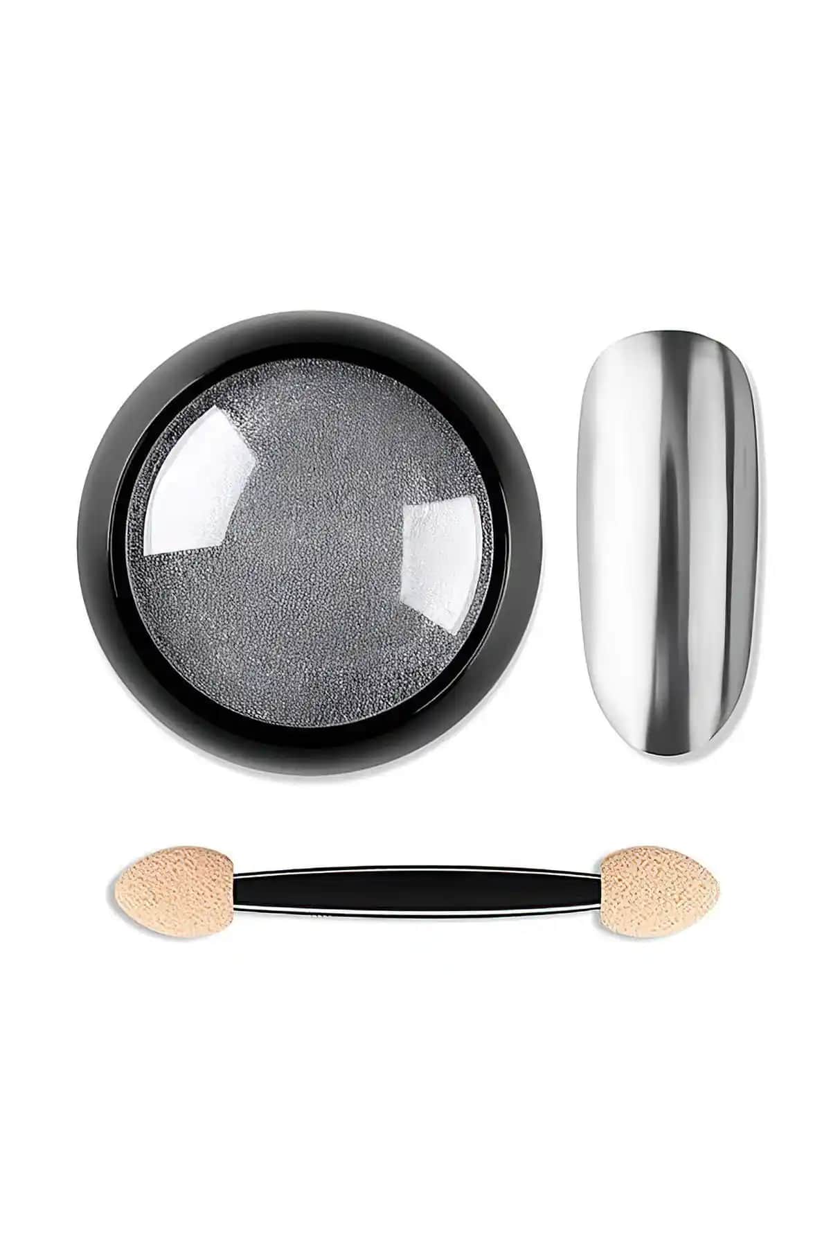 Tırnak Ayna Tozu Karşılaştırması: MOZIUR ve Venalisa Ürünlerinin Özellikleri ve Kullanıcı Yorumları