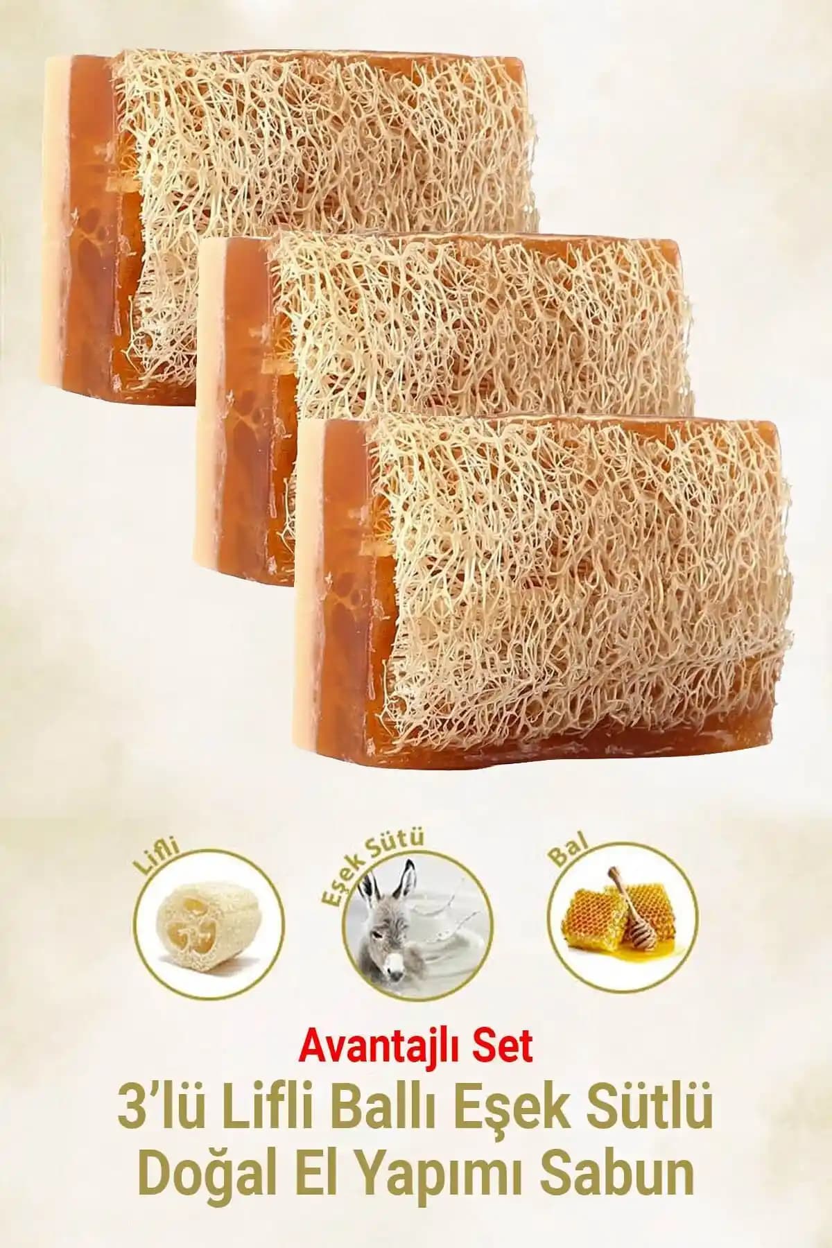 Arap Makyaj Dünyası ve Biolea Doğal Sabun Karşılaştırması: Cilt Bakımında En İyi Seçenekler