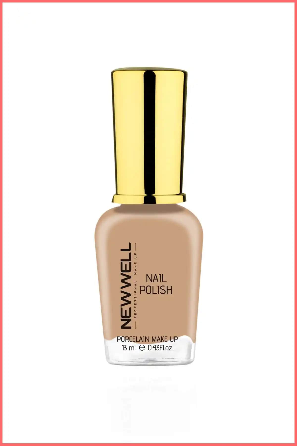 New Well Oje No:36 ve No:49 Karşılaştırması: Renk, Kalite ve Kullanıcı Yorumları