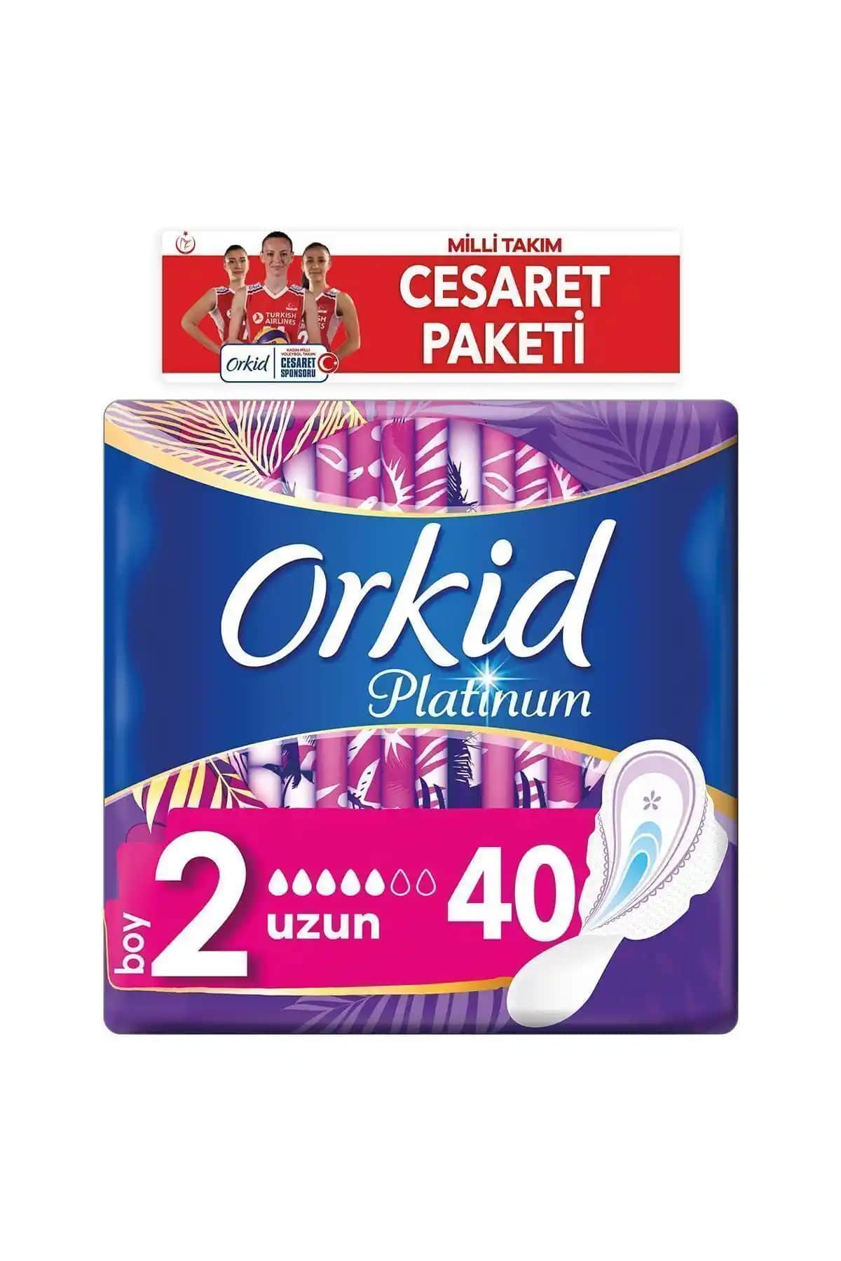 Orkid Platinum Pedleri Karşılaştırması: Uzun Cesaret ve Ekonomik Paketlerin Özellikleri ve Kullanıcı Yorumları