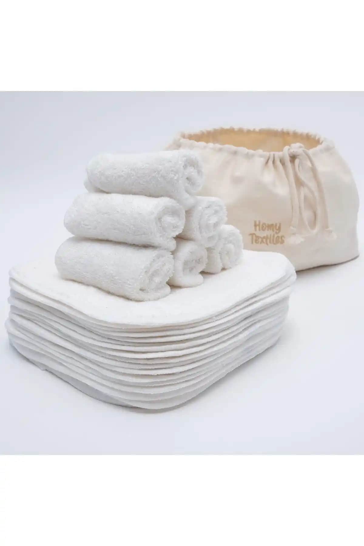 Homytextiles ve ZEERO Makyaj Temizleme Ürünleri Karşılaştırması ve Seçim Rehberi