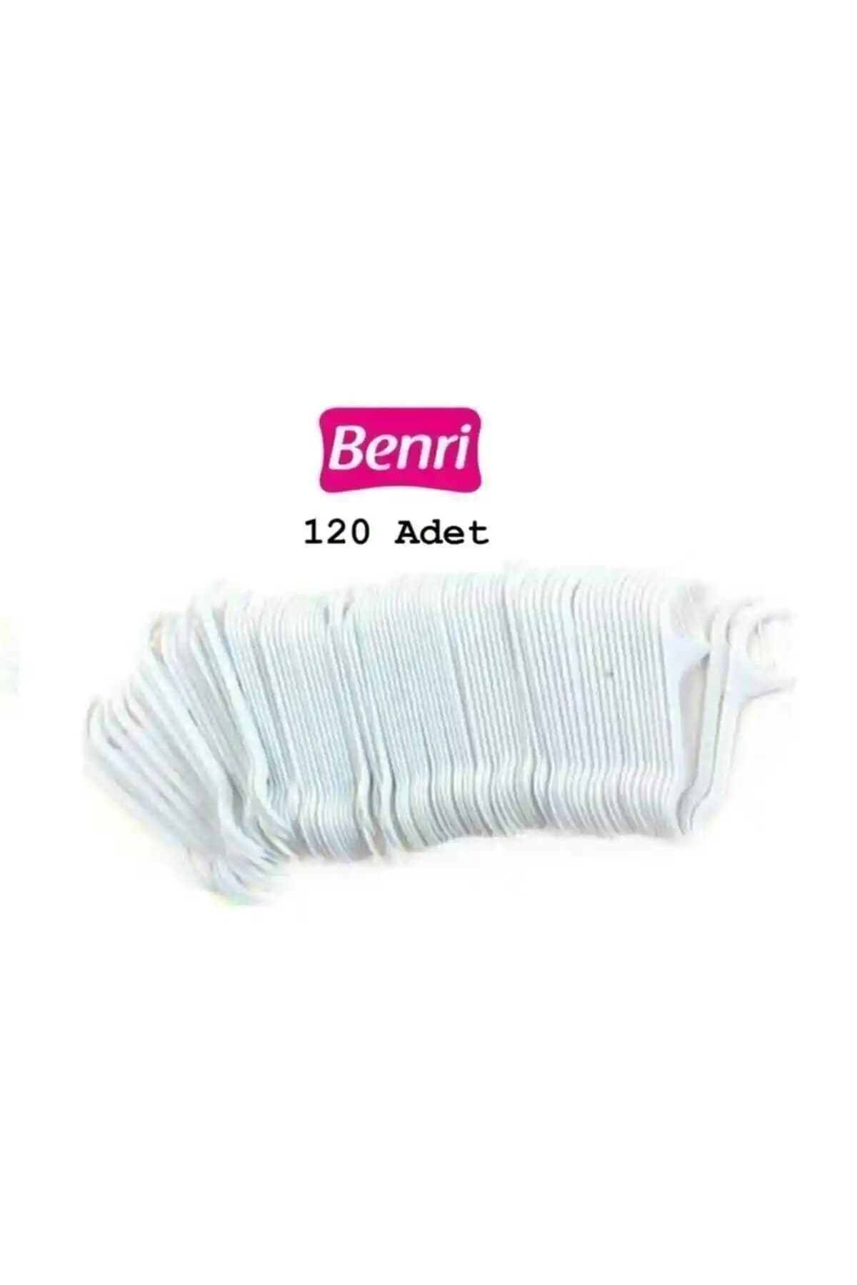 Benri Diş İpi ve Dental Diş İpi Karşılaştırması: Kullanım Özellikleri ve Kullanıcı Yorumları