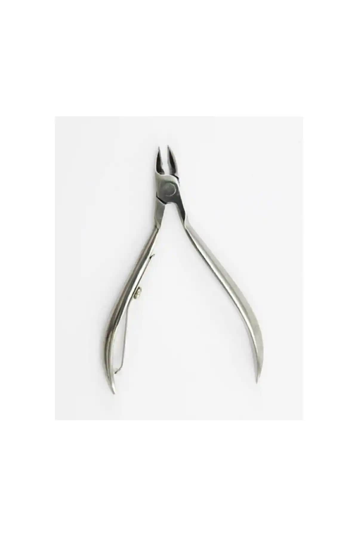 Bien Paslanmaz Çelik ve Transformacion Kobalt Tırnak Et Penseleri Karşılaştırması