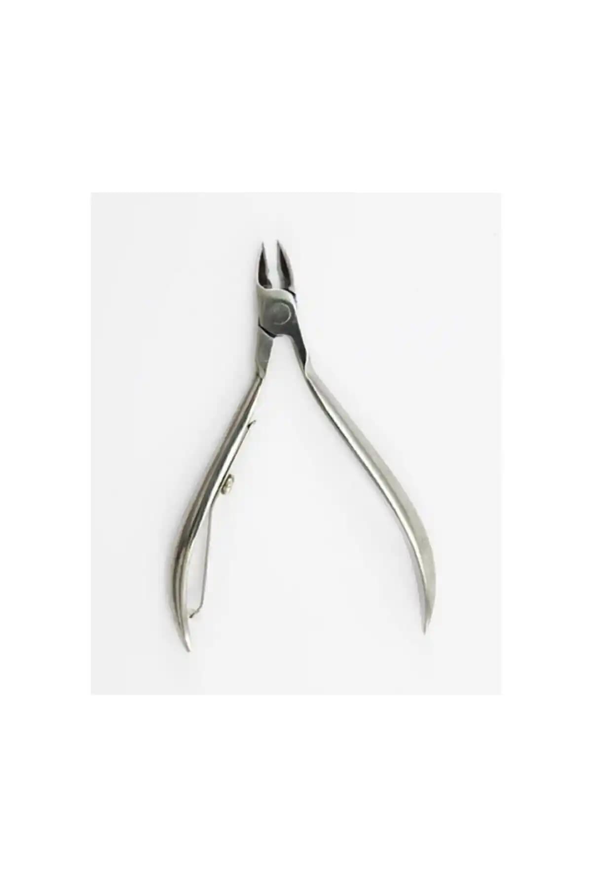 Bien Paslanmaz Çelik ve Transformacion Kobalt Tırnak Et Penseleri Karşılaştırması