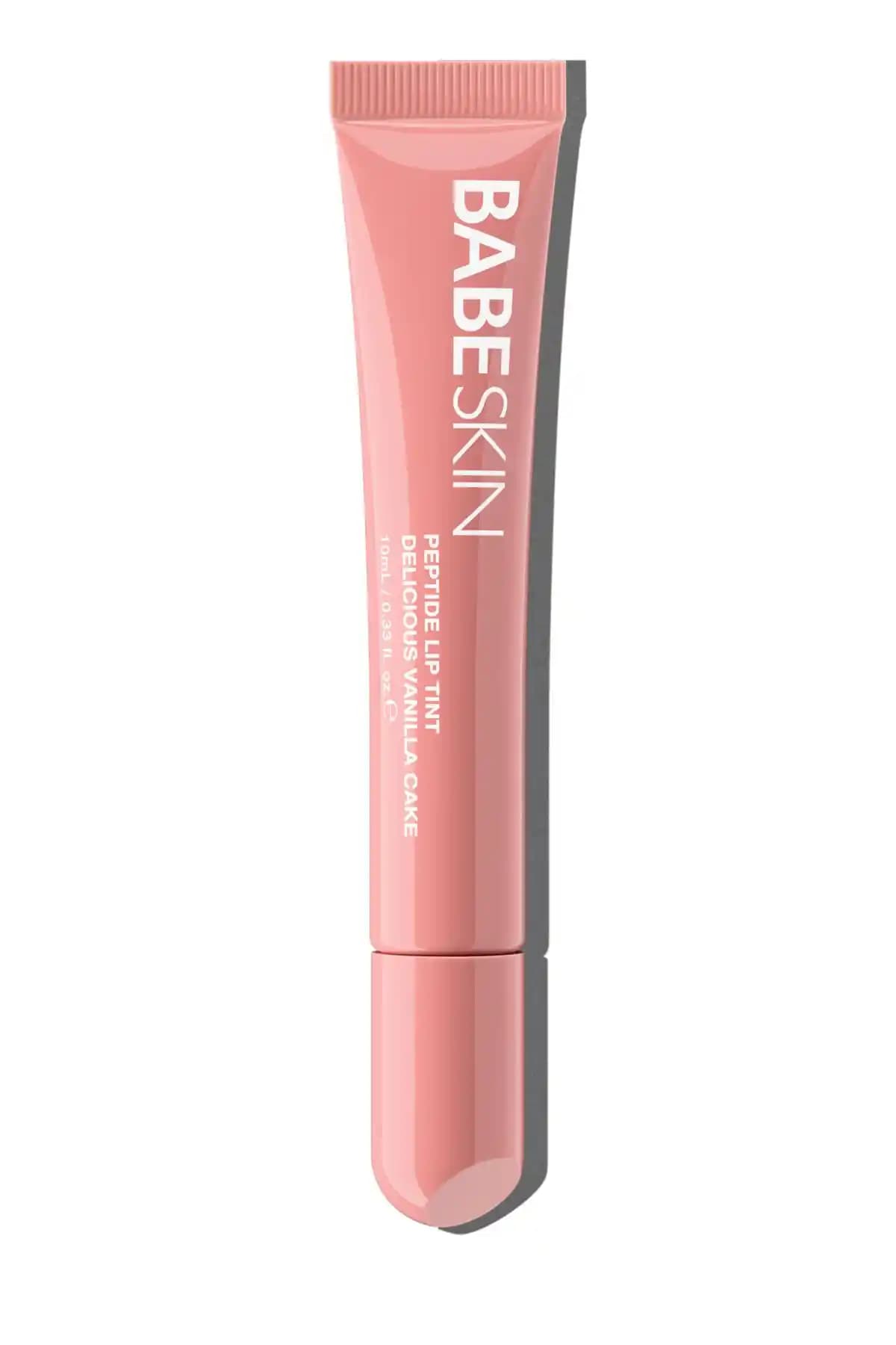 Dudak Bakımı Ürünleri Karşılaştırması: Babeskin ve Kremi Dudak Parlatıcıları