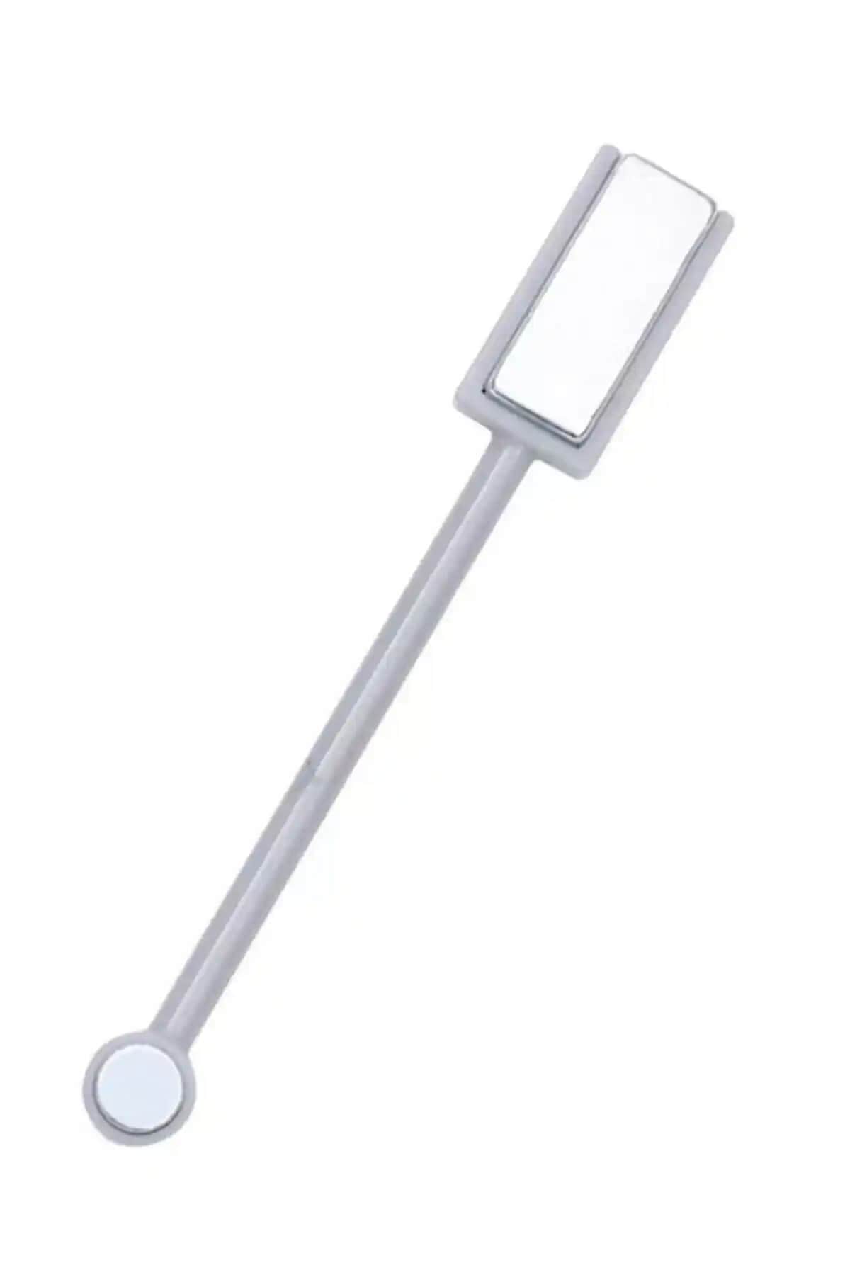 Genel Markalar Mıknatıs Kedi Gözü Uygulaması: Estetik ve Pratik Kullanım İmkanı Sağlayan Ürün