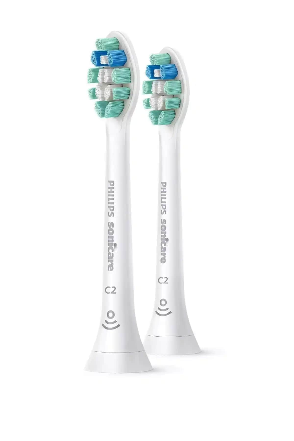 Philips Sonicare HX9022/10 Diş Fırçası ile Günlük Ağız Sağlığı ve Temizlik Çözümleri