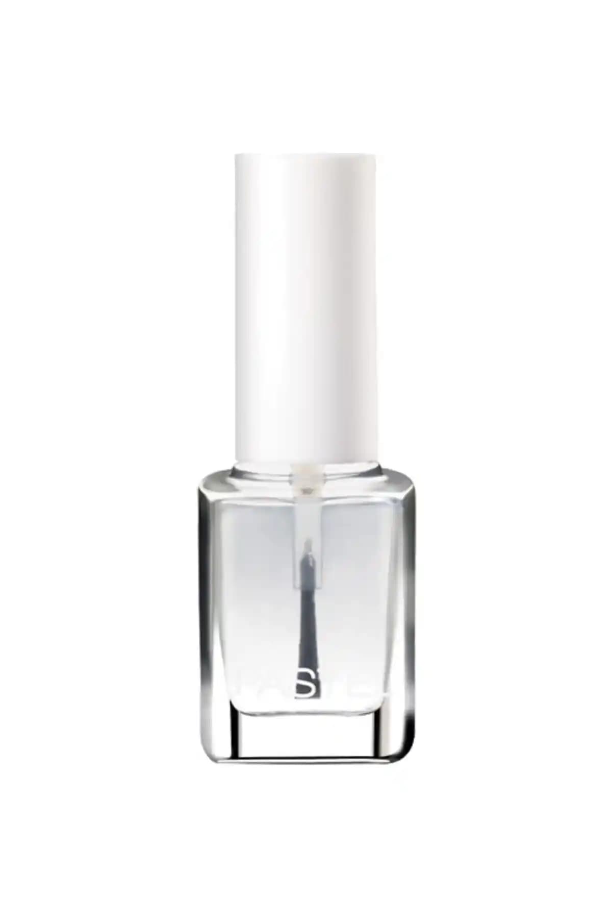 Pastel Oje 01 ve 88 Karşılaştırması: Renk, Görünüm ve Kullanım Özellikleri