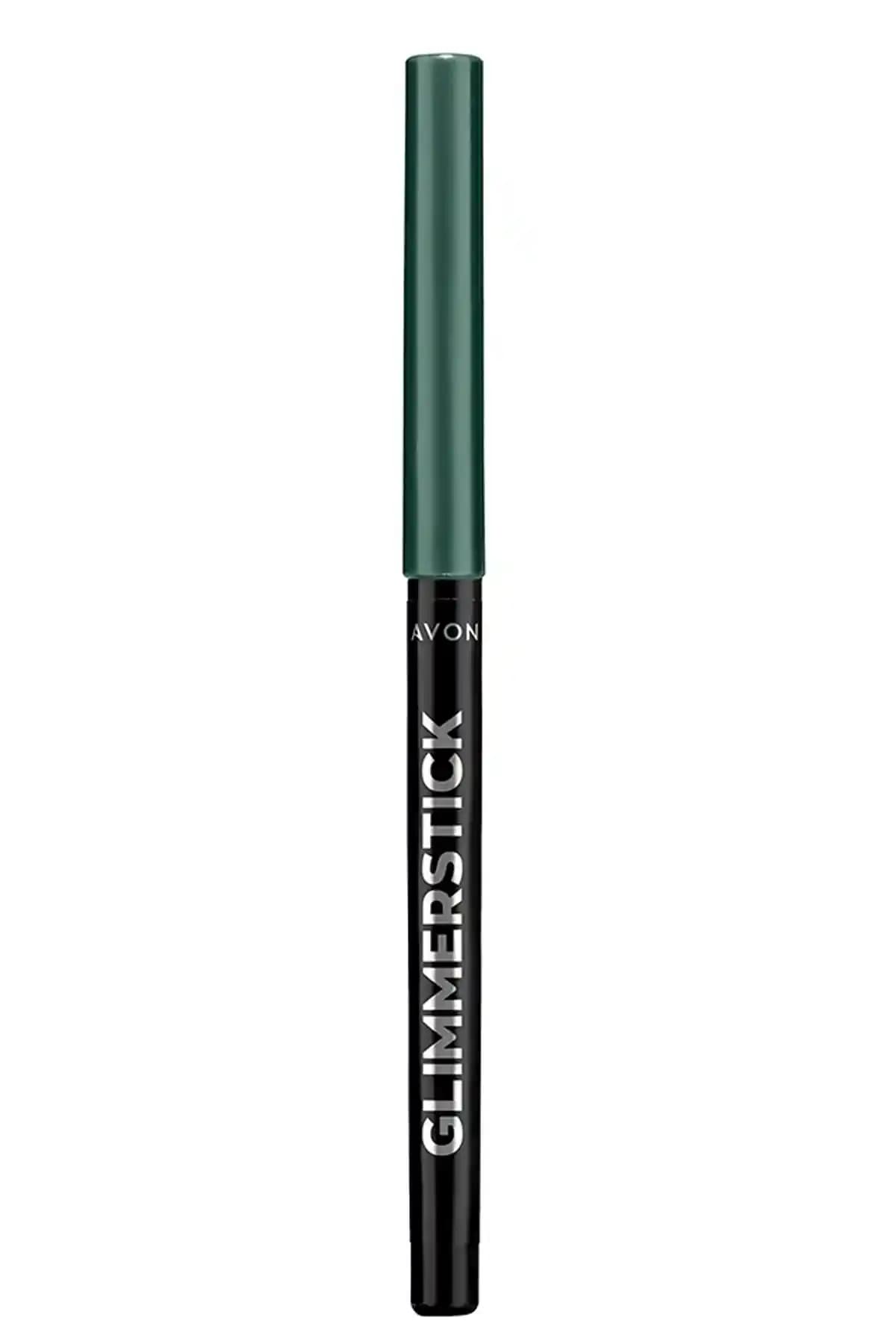 Avon Glimmersticks Wild Malachite ve Teal Sparkle Karşılaştırması: Özellikler ve Kullanıcı Yorumları