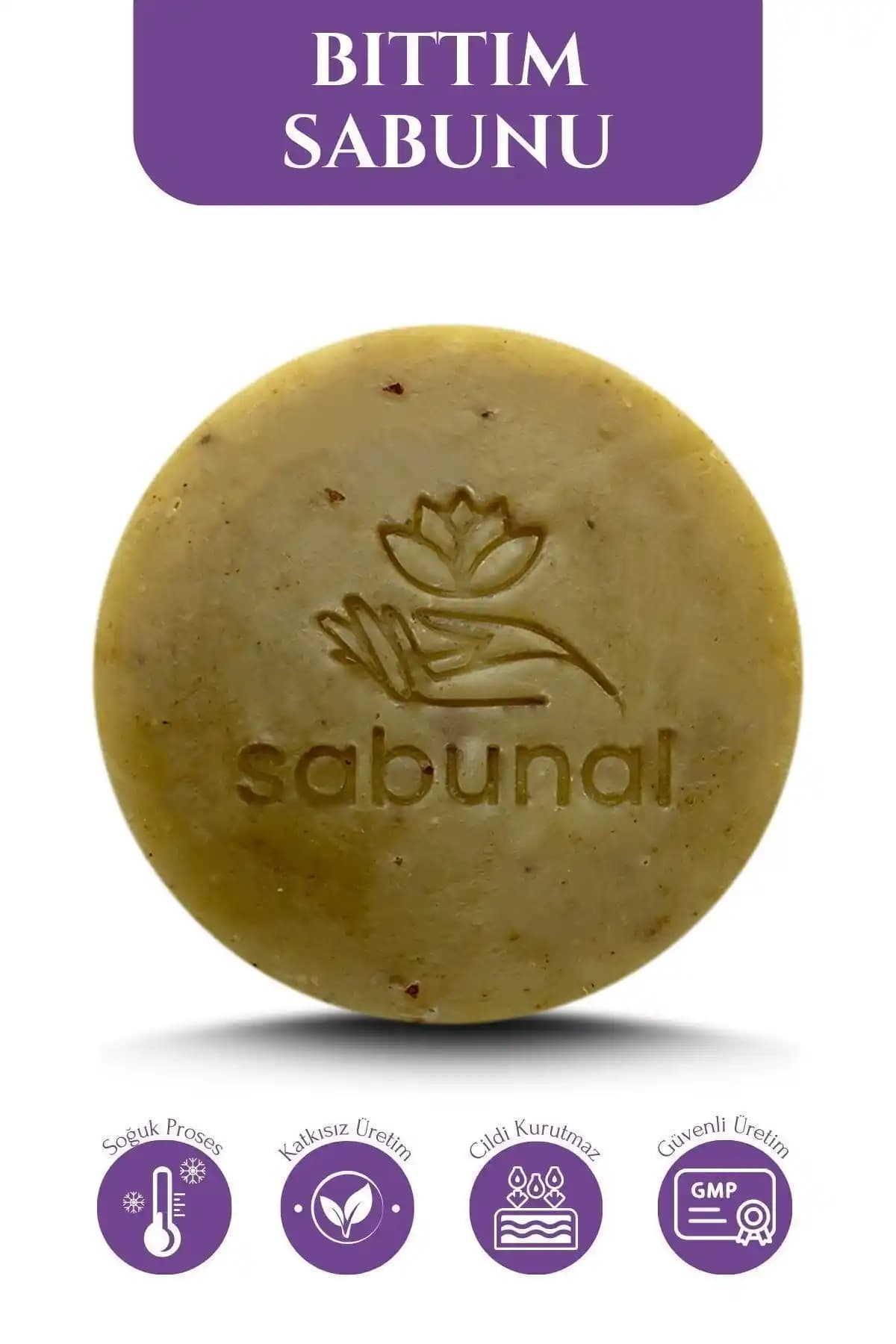 Bıttım Sabunu ve Kolajen Sabunu Karşılaştırması: Faydaları ve Kullanıcı Yorumları