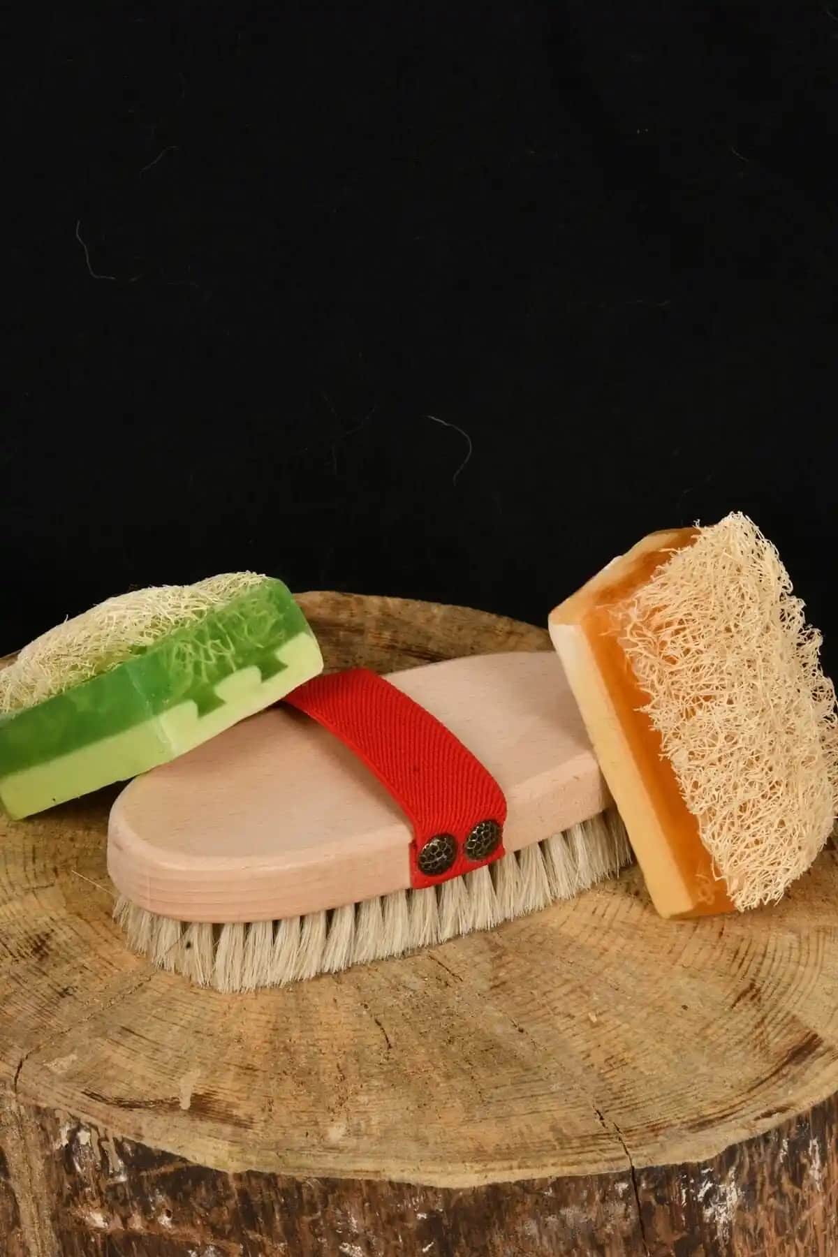 Doğal İçeriklerle Gelişmiş Cilt Bakım Seti ve Faydaları