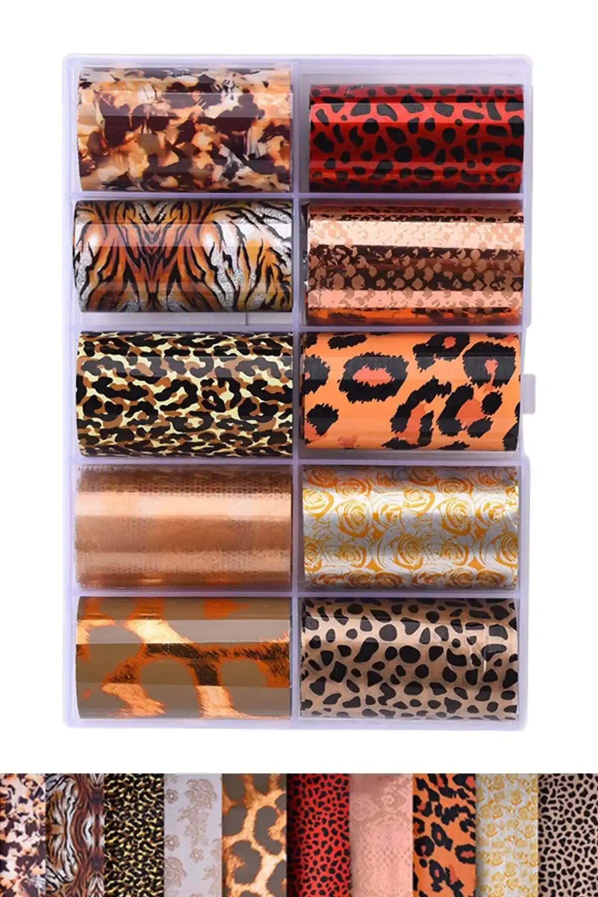 MOZIUR Folyo Sticker Modellerinin Detaylı Karşılaştırması ve Kullanıcı Yorumları