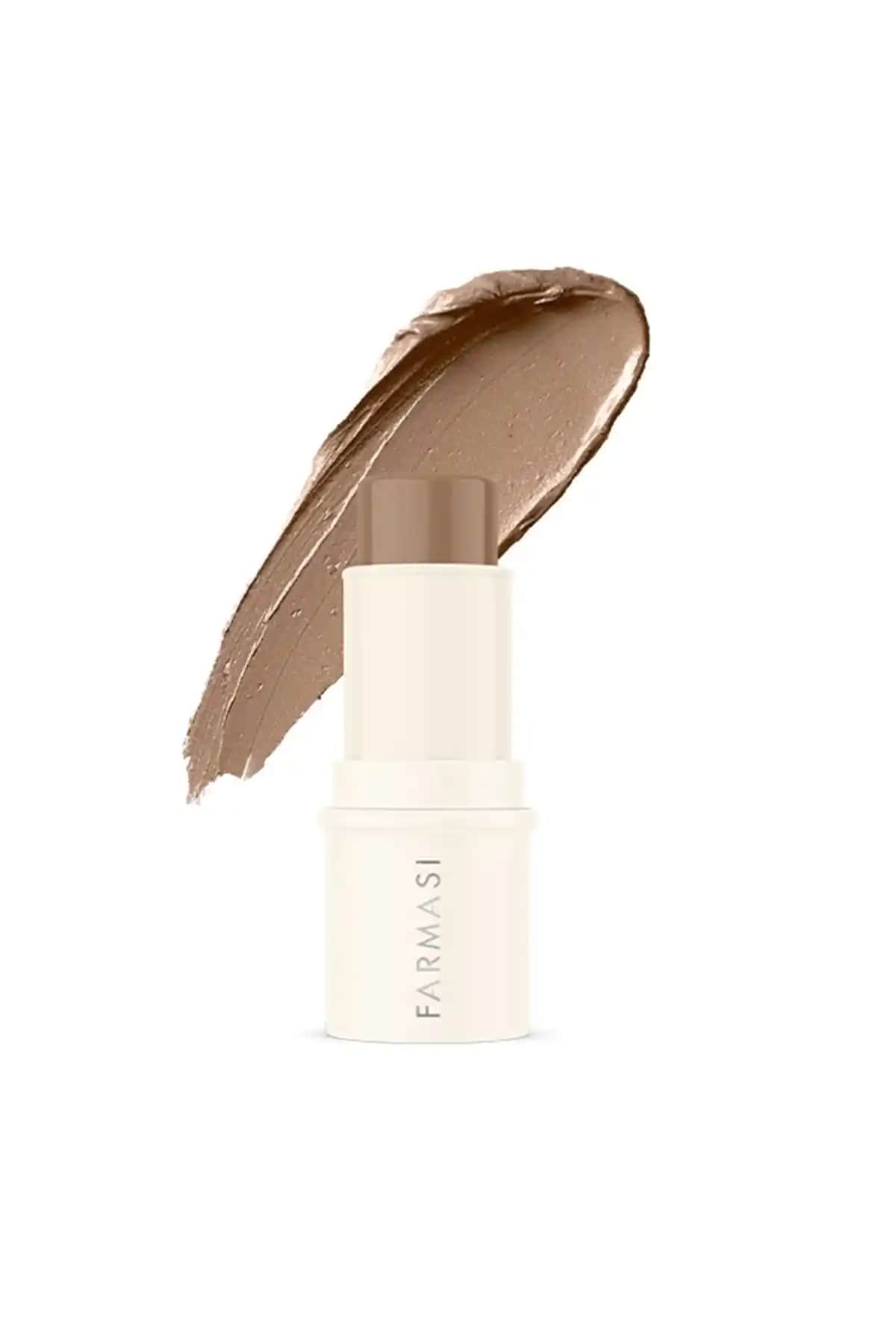 Farmasi ve Flormar Stick Kontür Karşılaştırması: Hangi Ürün Sizi Daha Çok Memnun Eder?