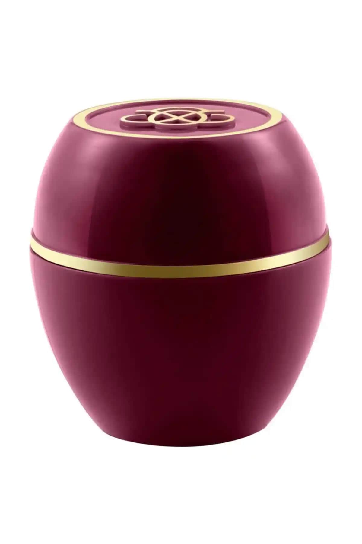 Oriflame Tender Care Nar Özlü Koruyucu Balm: Nem ve Koruma Sağlayan Çok Yönlü Ürün