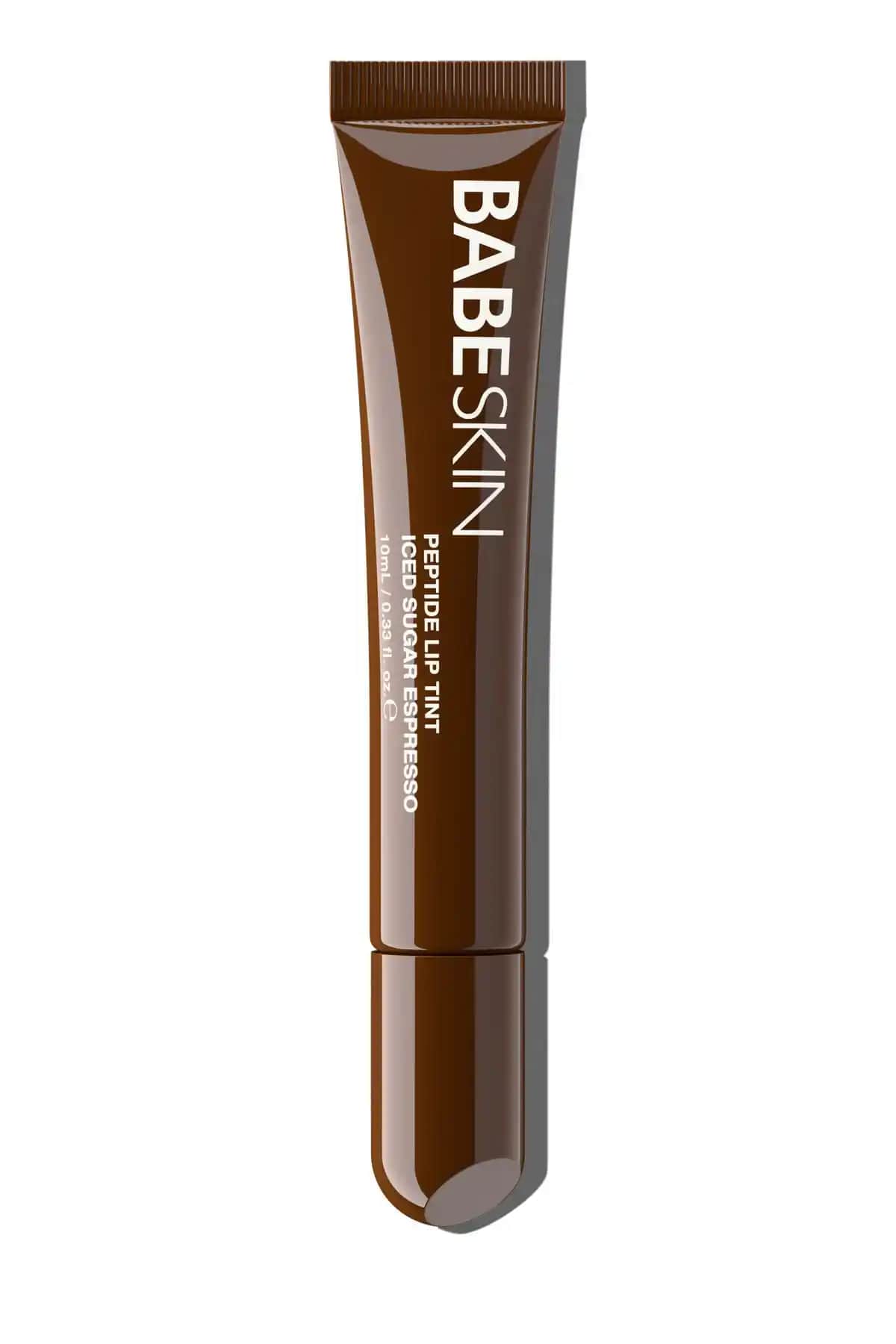 Babeskin Dudak Bakım Parlatıcı Lip Balm: Nem ve Renk Bir Arada Günlük Kullanım İçin