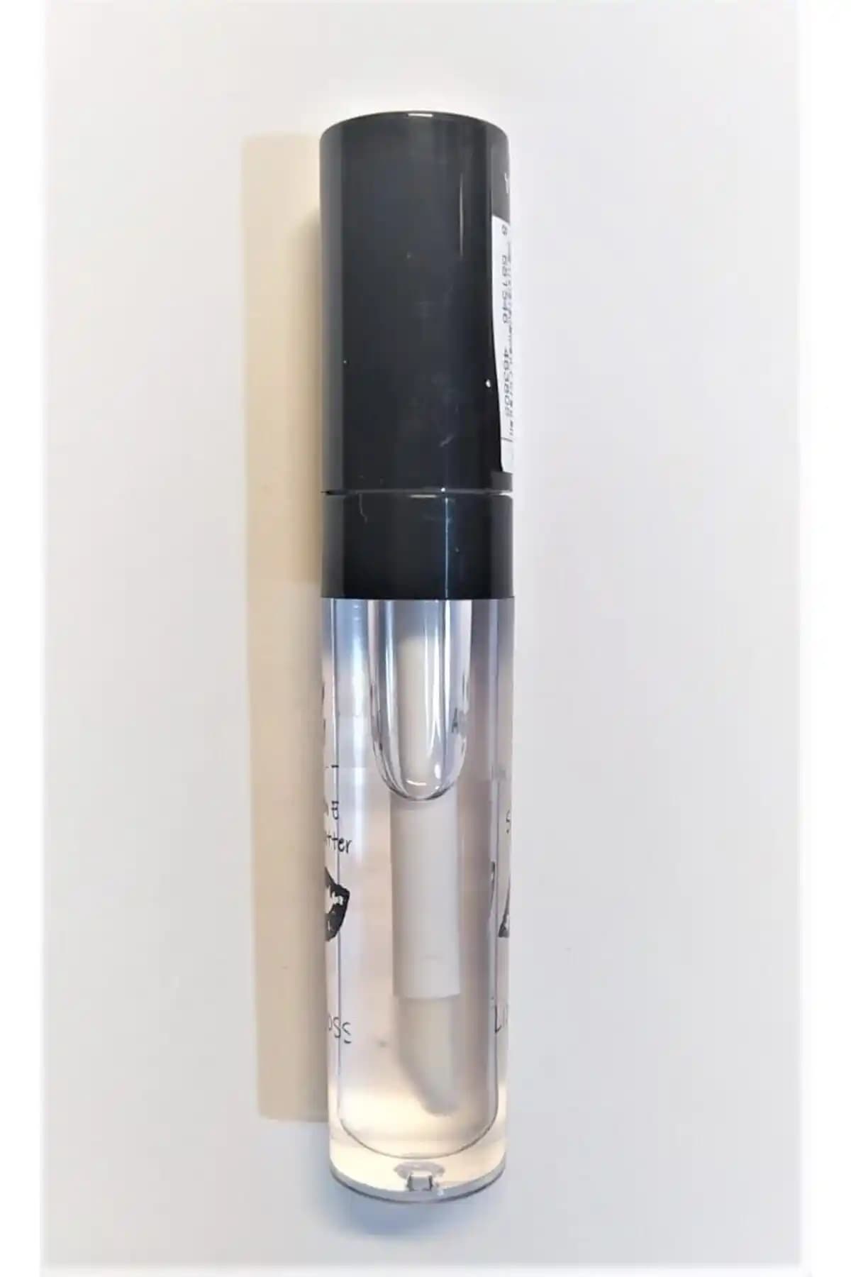MONİCATİME Lip Gloss: Parlak ve Doğal Görünüm İçin Güvenilir Dudak Parlatıcısı