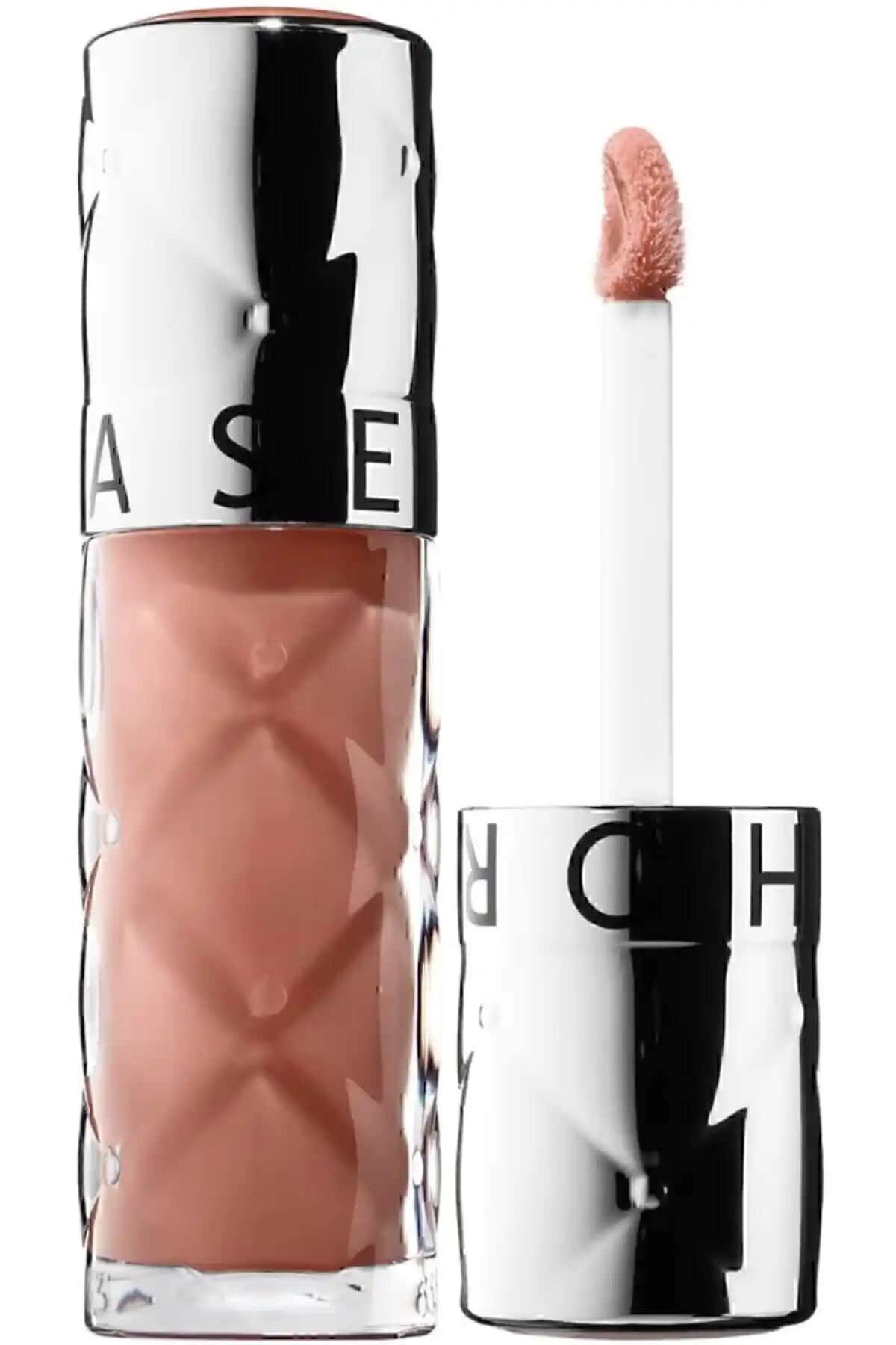 Sephora 02 Outrageous Plumping Lip Gloss Dudaklara Doğal Parlaklık ve Dolgunluk Kazandırır
